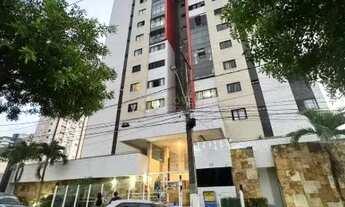 Imagem: ED. BELLAVISTA TIROL