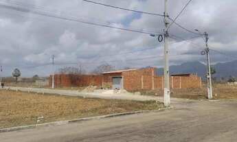 Imagem 6: Lotes A 3 Minutos Do Centro De Maracanaú, Pronto Para Construir! Cód. 17JH8SI