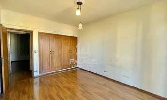 Imagem 6: APARTAMENTO PRA VENDA OU LOCACAO - CENTRO / PIRACICABA