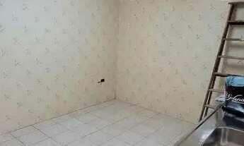 Imagem 7: SOBRADO DE ESQUINA - VILA PRUDENTE - SÃO PAULO - SP