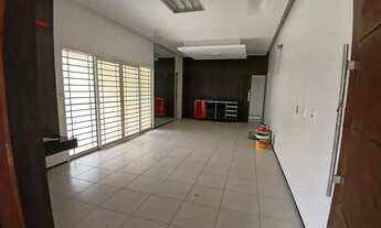 Imagem 4: 55075 - CASA RESIDENCIAL OU COMERCIAL - AV CORONEL COSTA ARAUJO