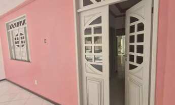 Imagem 4: Casa à venda em rua pública, LUZIA, Aracaju, SE