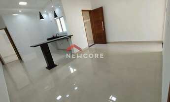 Imagem 5: Casa em Rua João Gravanik - Plataforma - Mongaguá/SP