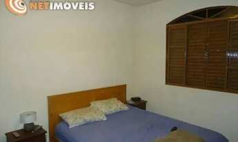 Imagem 5: Venda Casa Nova Floresta Belo Horizonte
