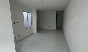 Imagem 7: CASAS NO VALENTINA