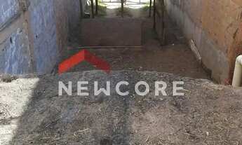 Imagem 5: Lote em Rua Soria - Parque Miguel Mirizola - Cotia/SP