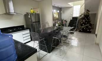 Imagem 2: ° IMÓVEL À VENDA