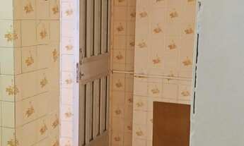 Imagem 3: Apartamento em Menino Deus