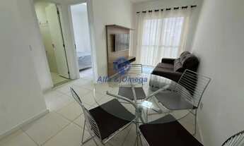 Imagem 3: APARTAMENTO MOBILIADO DE 1 QUARTO PARA ALUGUEL NO SPOT NO VILA UNIVERSITARIA EM BAURU SP