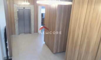 Imagem 5: Apartamento em Rua Professor Carlos Weiss - Zona 07 - Maringá/PR