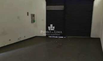 Imagem 2: Sobrado de 2 Dormitórios e Salão Comercial na Vila Formosa