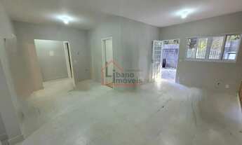 Imagem 6: Casa - Cidade Universitária - Campinas