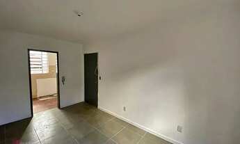 Imagem 3: Apto SANTA MARIA RS