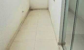 Imagem 3: Apartamento com 3 dormitórios à venda, 87 m² por R$ 680.000,00 - Parque das Nações - Santo