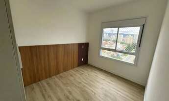 Imagem 5: Apartamento 144m2 com 3 vagas, 3 suítes