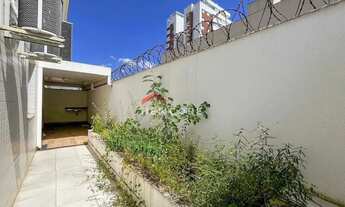 Imagem 3: Apartamento em Rua Nelson Lemos de Carvalho - Palmares - Belo Horizonte/MG