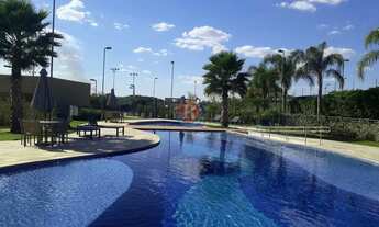 Imagem 7: Terreno de Condomínio, Residencial Quinta do Golfe, São José do Rio Preto - R$ 1.7 mi, Cod