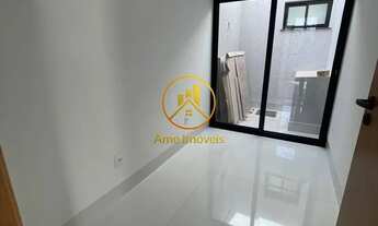 Imagem 3: Casa à venda no bairro Setor Três Marias - Goiânia/GO