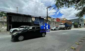 Imagem 4: Galpão com 390 m² em Itaquera - São Paulo/SP