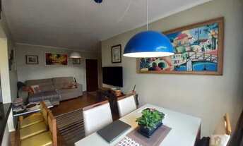 Imagem 6: Apartamento aconchegante a passos da Praça do Congresso