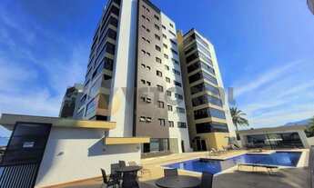 Imagem: Apartamento Residencial / Indaiá