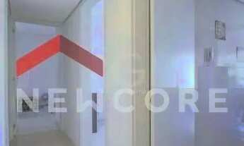 Imagem 7: Apartamento em Rua Felizardo Furtado - Petrópolis - Porto Alegre/RS