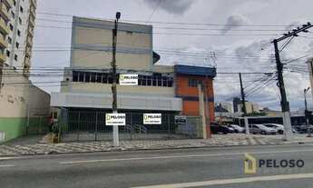 Imagem 2: Prédio a venda em Santana 1.862 m² - São Paulo/SP