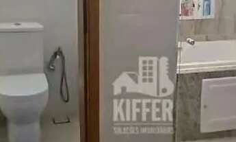 Imagem 4: Casa com 4 quartos à venda, 290 m² por R$ 1.250.000 - Inoã - Maricá/RJ