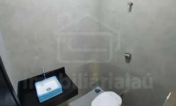 Imagem 3: Casa à venda no Jardim Suzana Ferraz