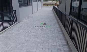 Imagem 7: Seu Negócio Cresce Aqui: Salas Novas +300m² c/ Acessibilidade em Garopaba