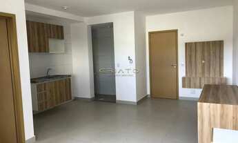 Imagem: Kitinete com condomínio incluso para alugar