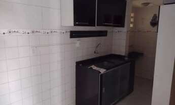 Imagem 7: Imóvel para aluguel com 63 metros quadrados com 3 quartos em Bodocongó - Campina Grande