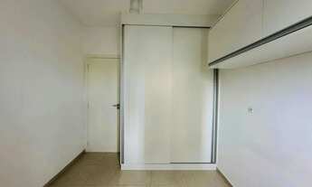 Imagem 4: Apartamento para Locação Condomínio Garden Hill