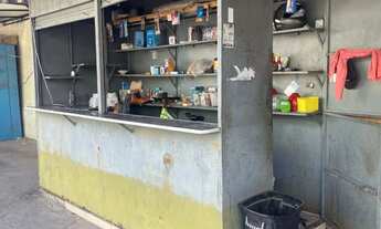 Imagem 3: Banca Galpão / depósito com venda por R$30.000