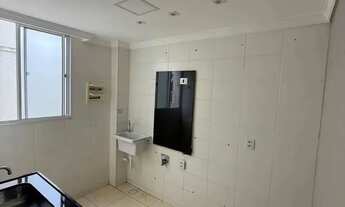 Imagem: CHAPADA DOS SABIAS