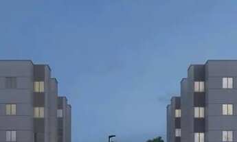 Imagem 2: LANÇAMENTO URBAN ORQUÍDEAS