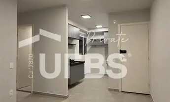 Imagem 2: APTO REFORMADO - NUNCA HABITADO