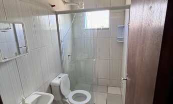 Imagem 7: Alugo apartamento