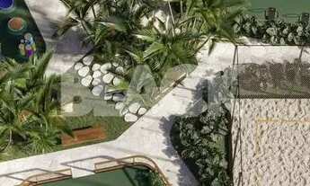 Imagem 7: Apartamento 2 dormitórios à venda Praia Grande Torres/RS