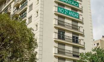 Imagem: Apartamento em Três Figueiras