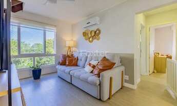 Imagem: Cobertura Duplex à venda, 132m² com 2