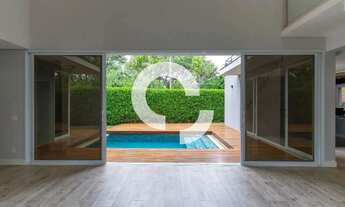 Imagem 5: Casa em Condomínio, à venda, 3 quartos, sendo 1 suíte e 4 vagas - 2.050.000,00