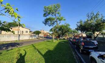 Imagem 7: TERRENO COMERCIAL À VENDA E OU LOCAÇÃO, NA REGÁO DO PARQUE PRADO CAMPINAS SP