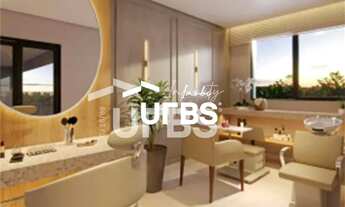 Imagem 6: ORBY Flamboyant - Apartamento 3 quartos, sendo 1 suíte