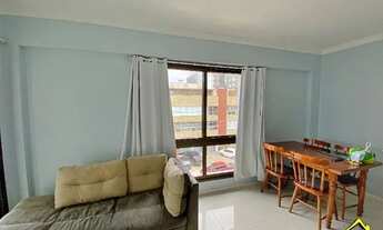 Imagem 4: Carnaval 2026 - Cobertura c/ 4 Quartos (AR) - 1 Quadra Mar - Prainha