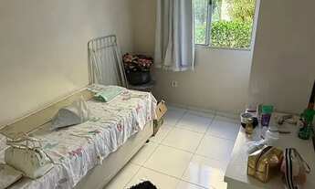 Imagem 3: Locação - Santana Tower II - Ap Mobiliado - Av. Fraga Maia