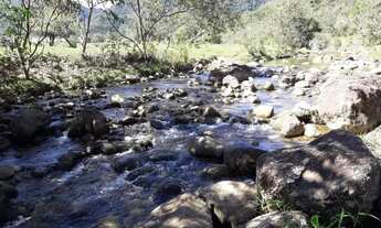 Imagem 3: Fazenda para Venda em Casimiro de Abreu, Casimiro de Abreu
