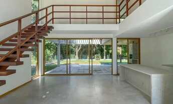 Imagem 5: Casa à venda no PRAIA DO FORTE , PRAIA DO FORTE, Mata de São João, BA