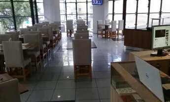 Imagem 2: Apartamento em Rua Bahia - Gonzaga - Santos/SP