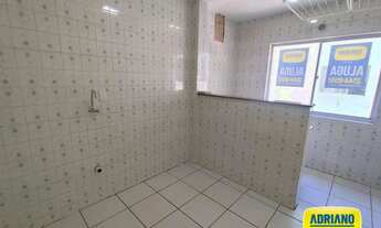 Imagem 5: Apartamento com 2 dormitórios para alugar, 65 m² por R$ 2.592,44/mês - Campinas - São José